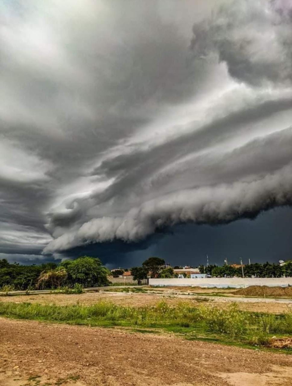 Município do RN