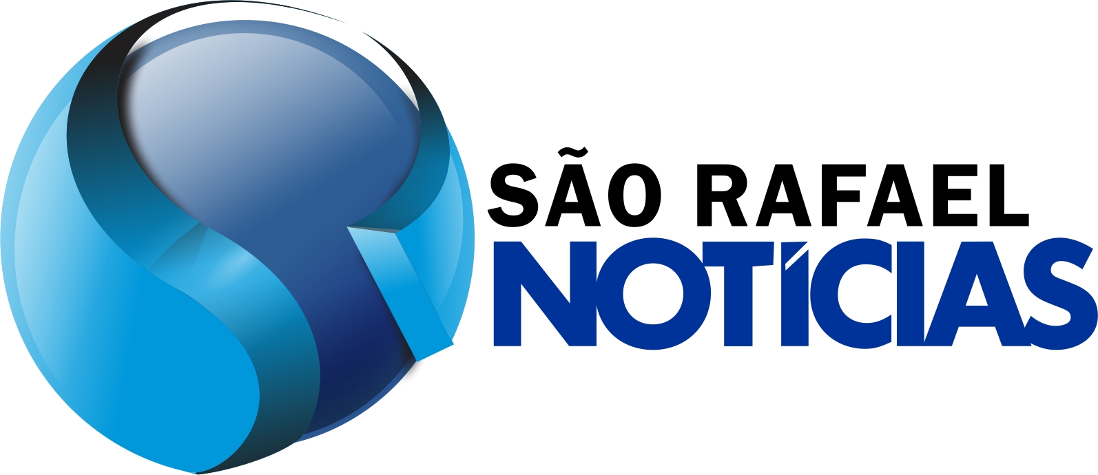 São Rafael Notícias